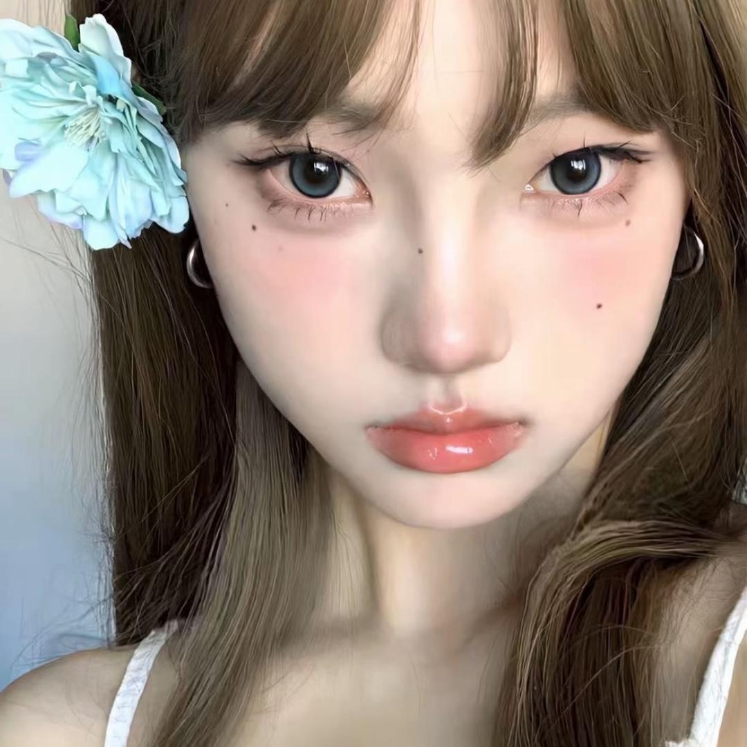 #一颗梧桐树🍃