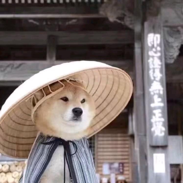 兄u