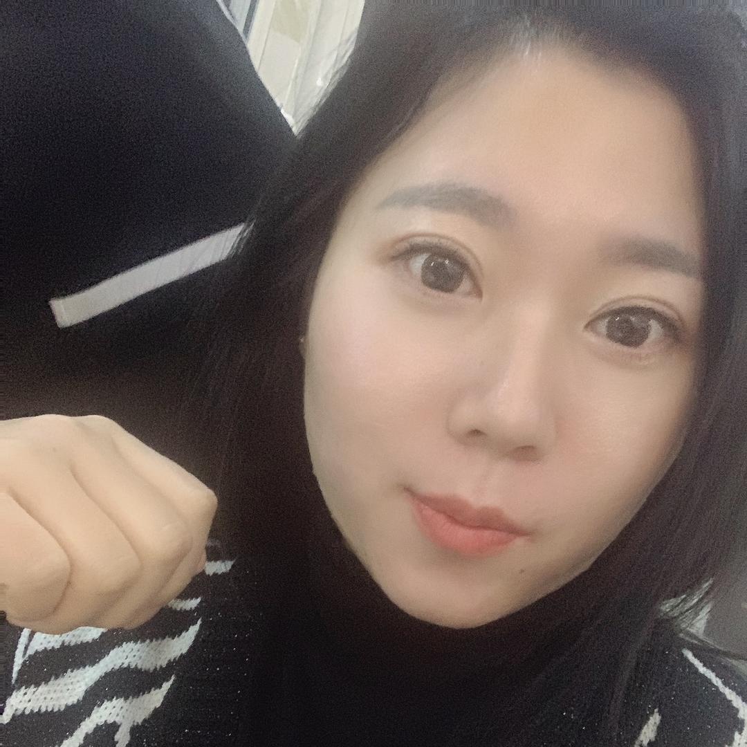 王婧婧
