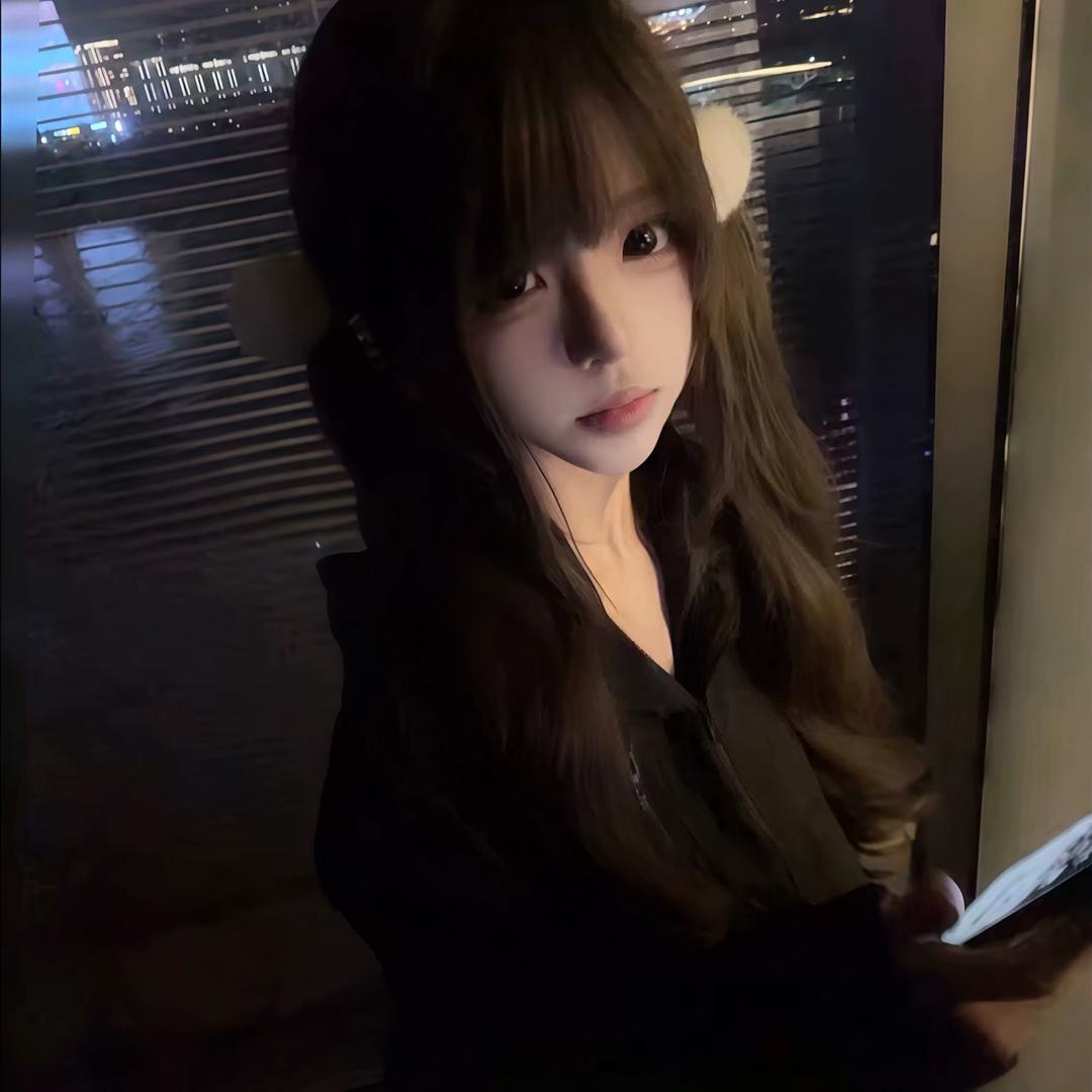 小小冉