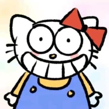 Wᶻⁿ_