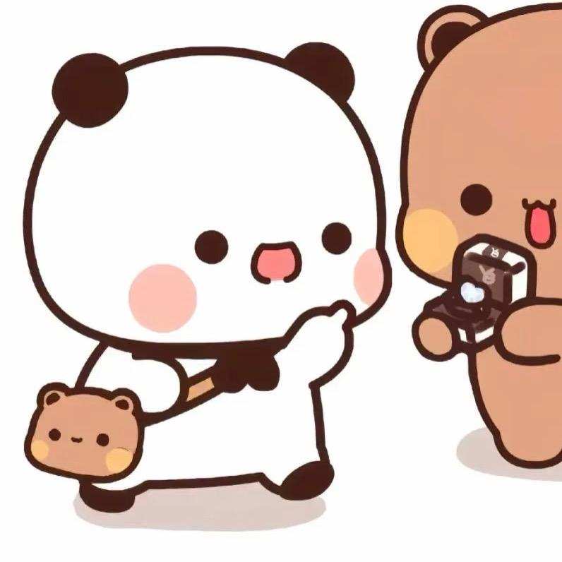 抢走可爱奶龙🍗