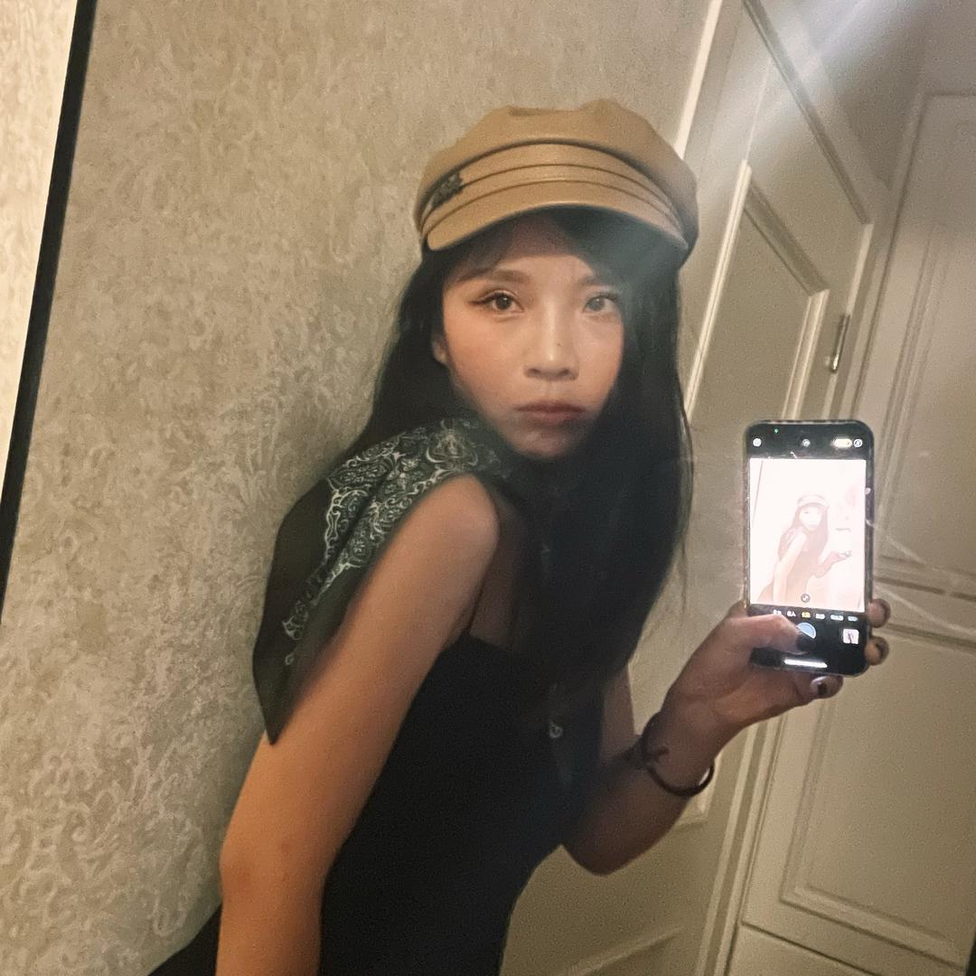 小雅