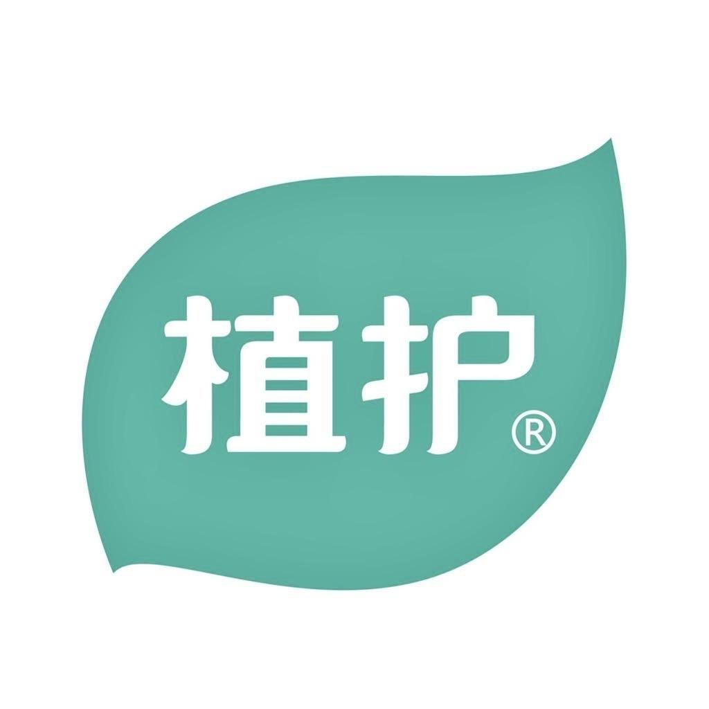 植护严选婴童用品旗舰店