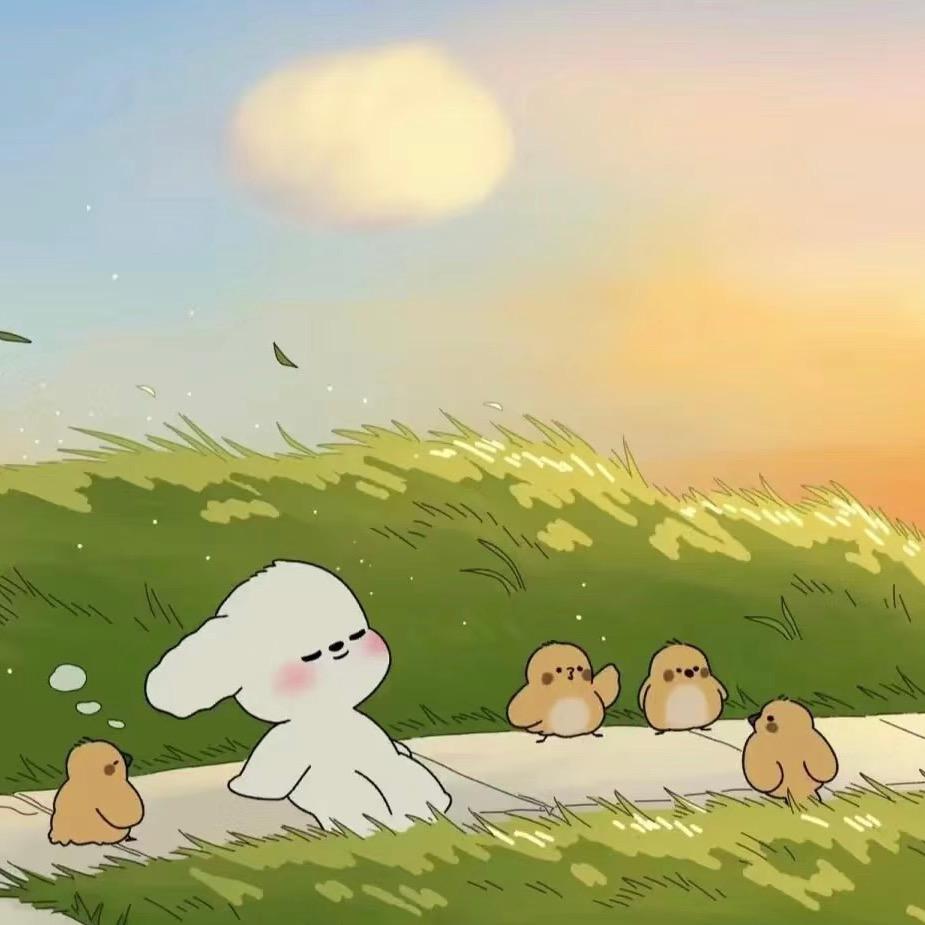 ^_^ ^_^ ^_^