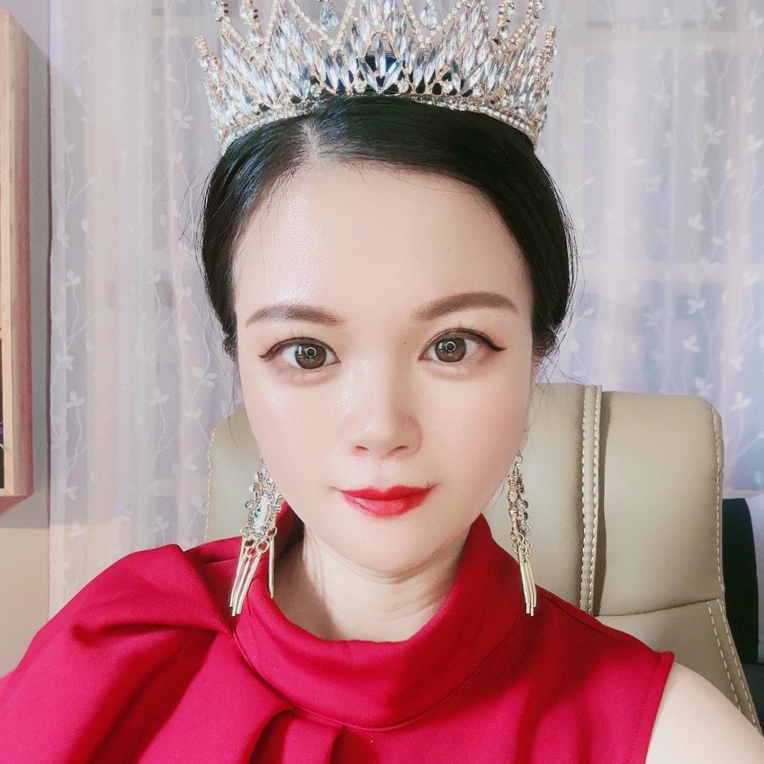 金元宝（国学婚姻讲师）