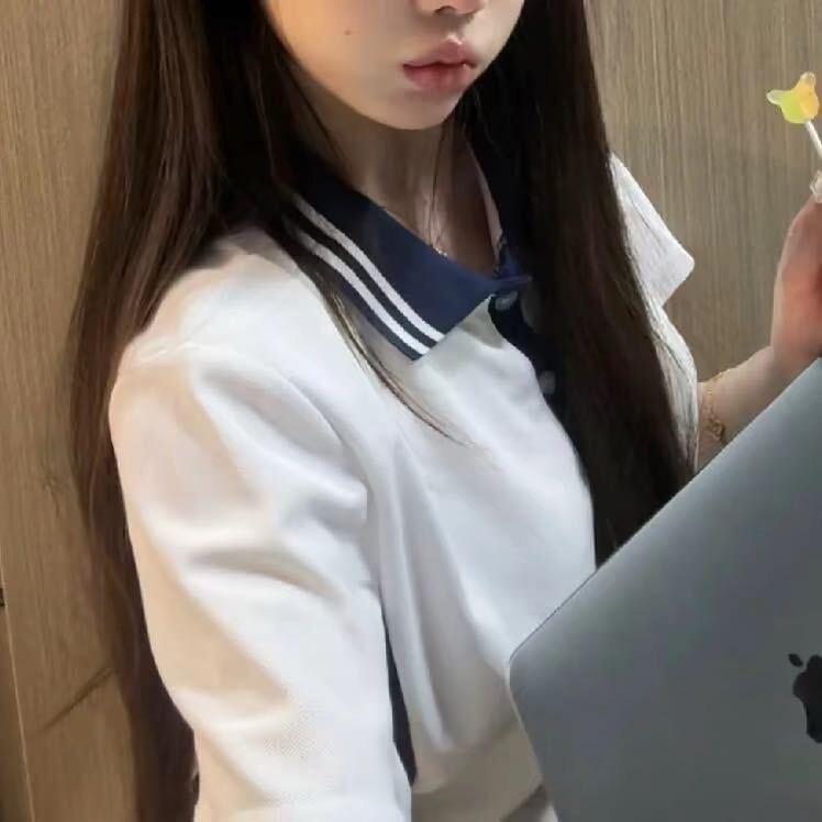少主