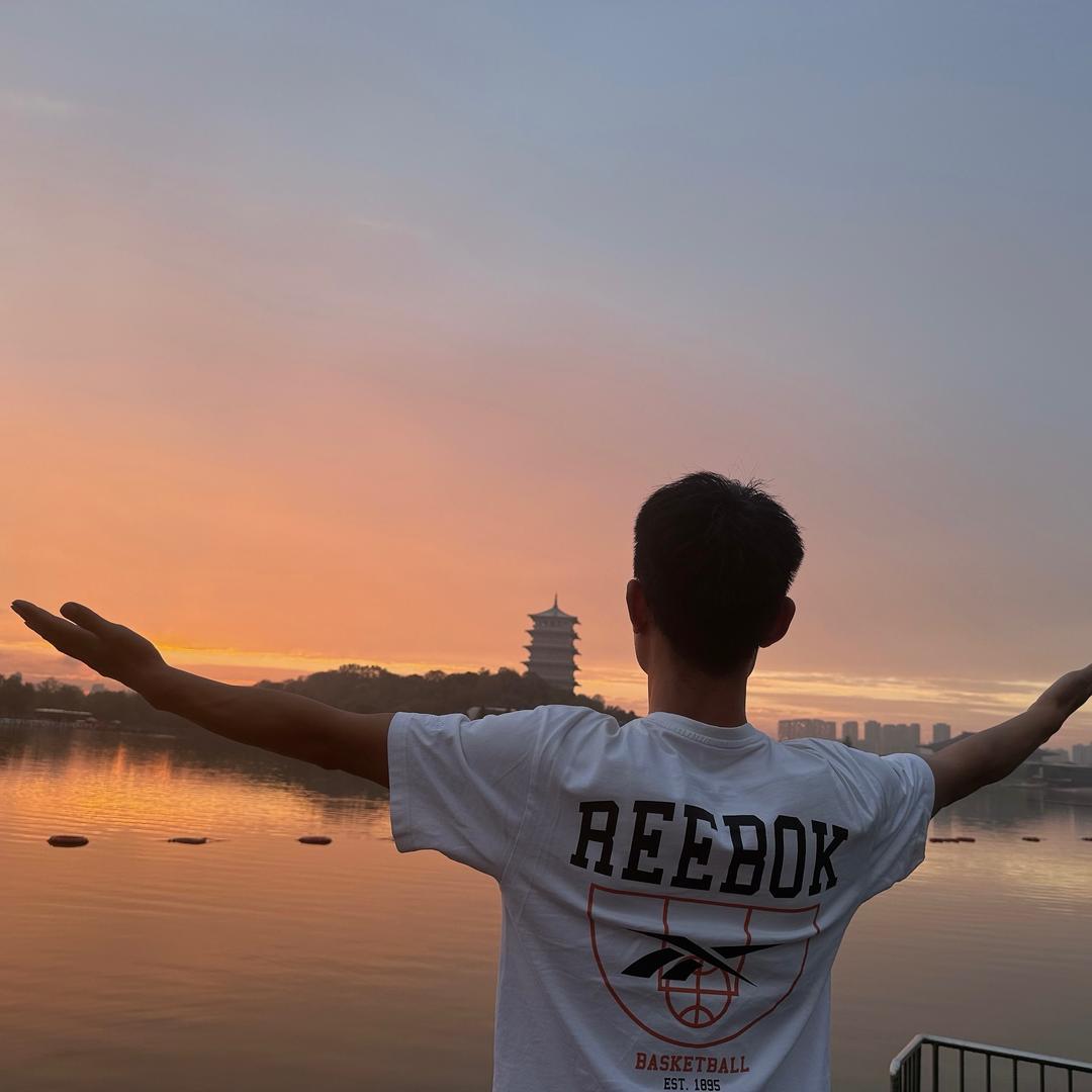 布丁爸爸