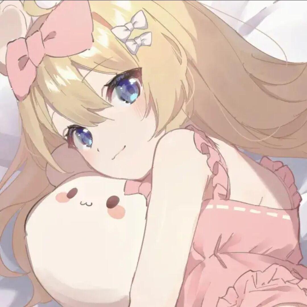 会员小店（回领）