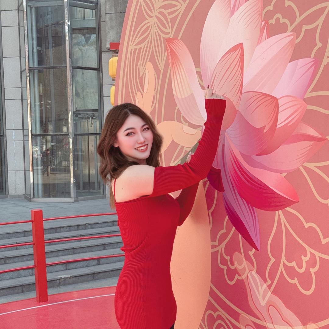 茱莉娅