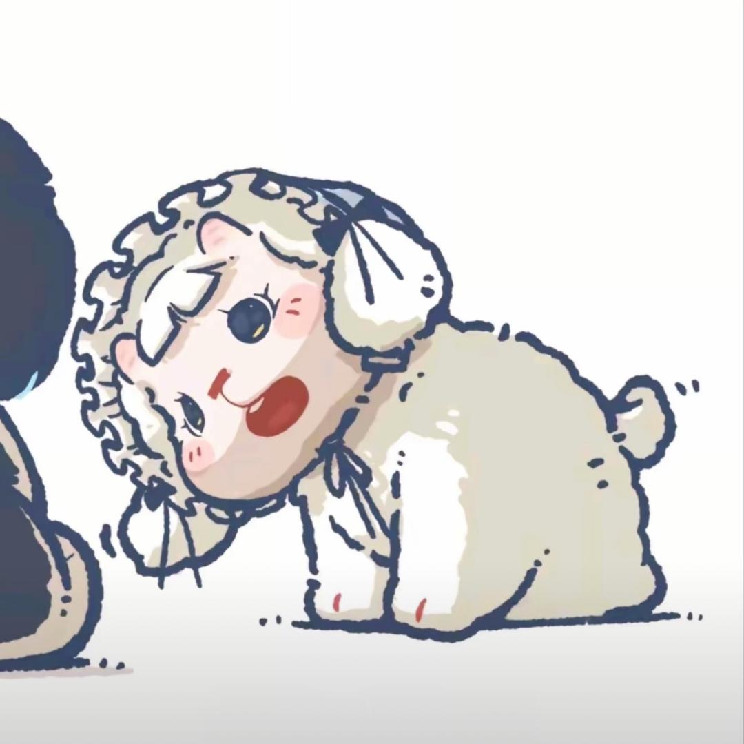 🌈仙女齐齐.（必发财版）