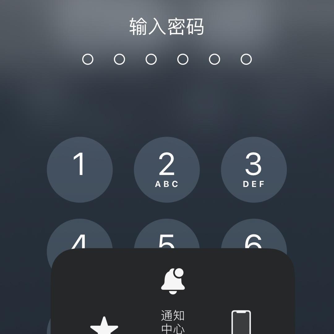 一琰之荃嘉儿✨