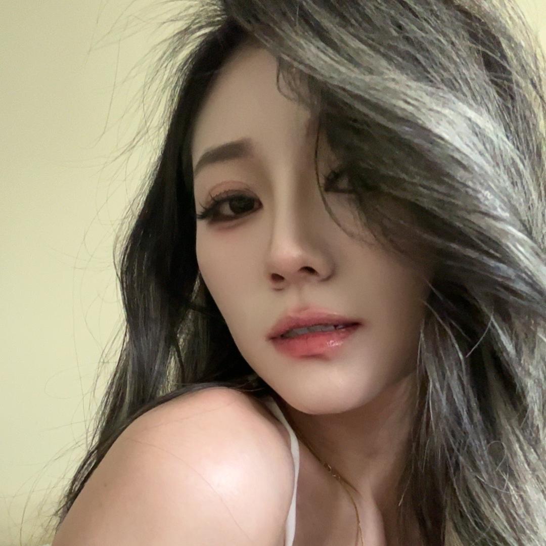 小福圆
