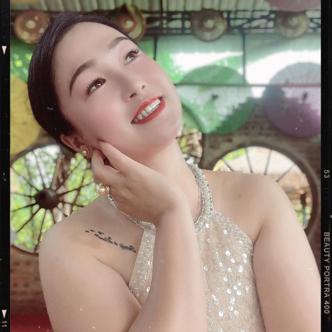 💕彼此🎀守候 ^_^