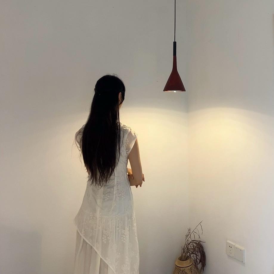周周🌈
