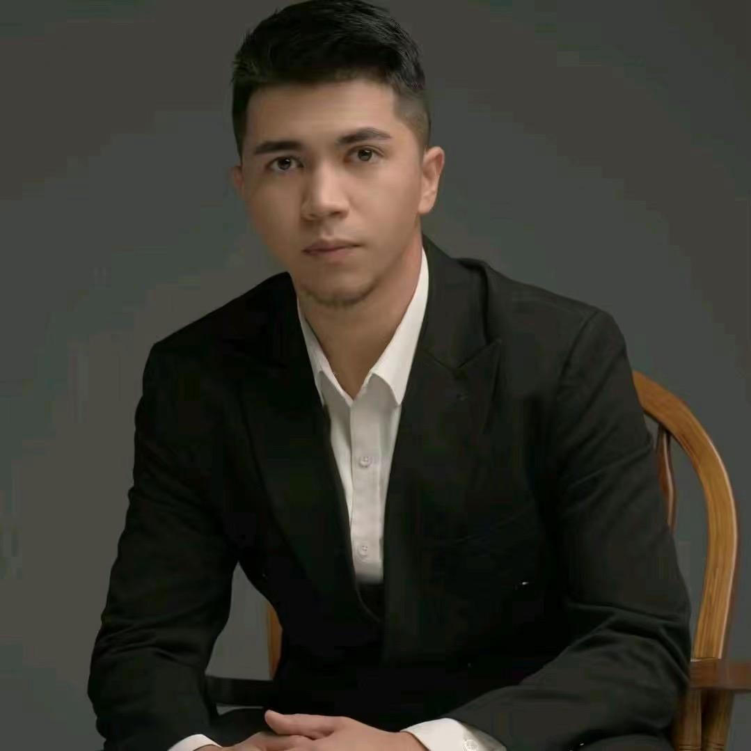 爱踢球的艾克（赛事分享）