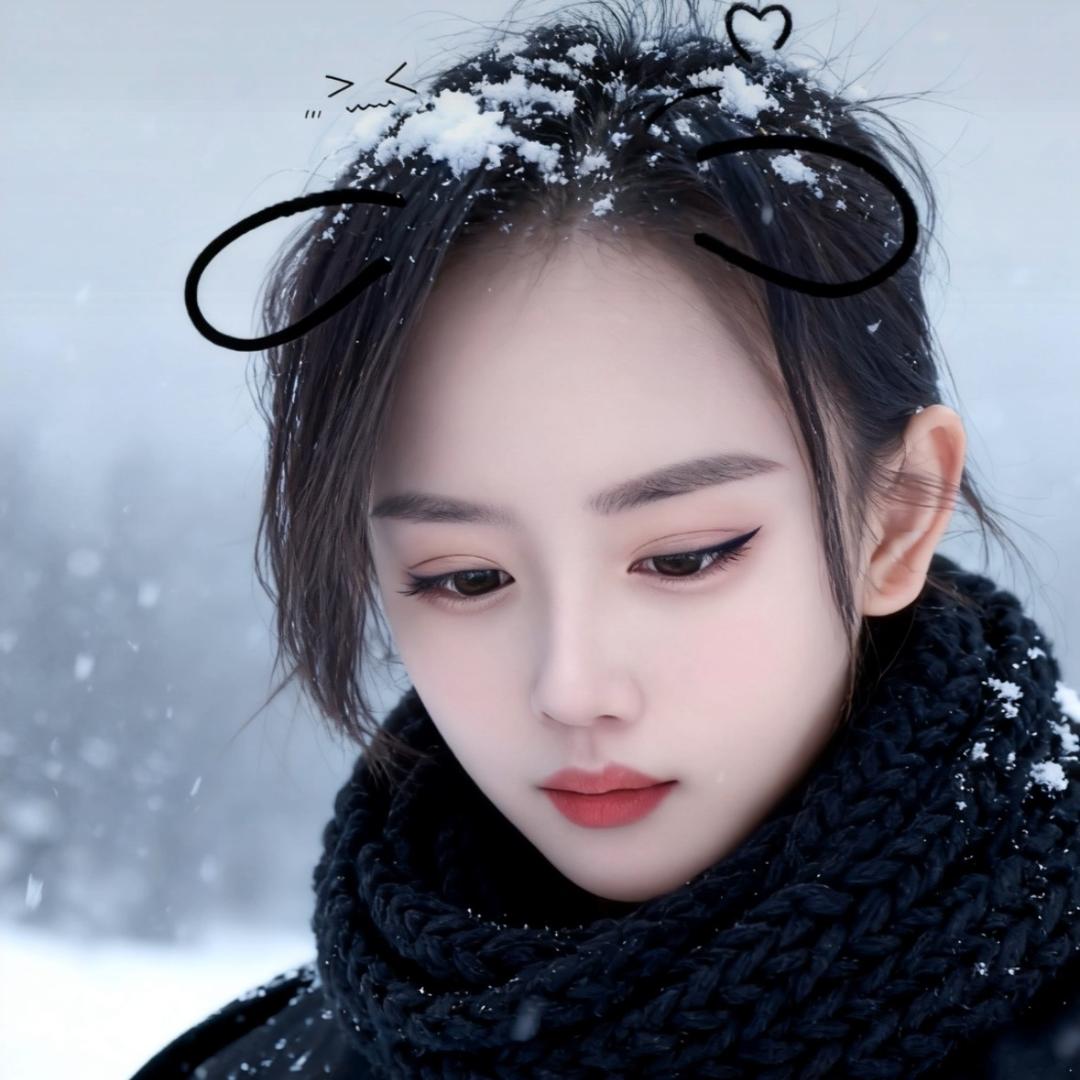 ღຼ那年那月࿐໌້ᮨ