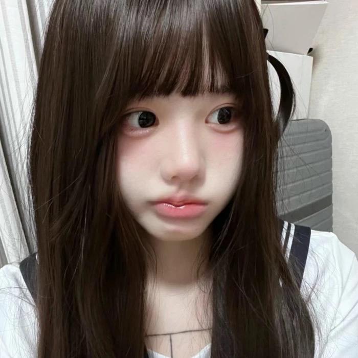 小圈～
