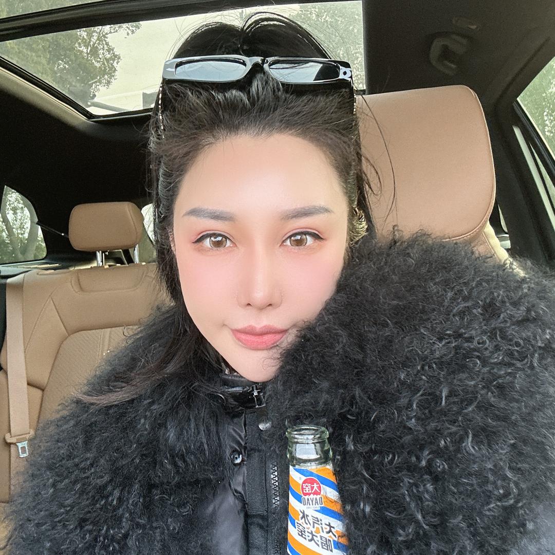 喜宝❤净善