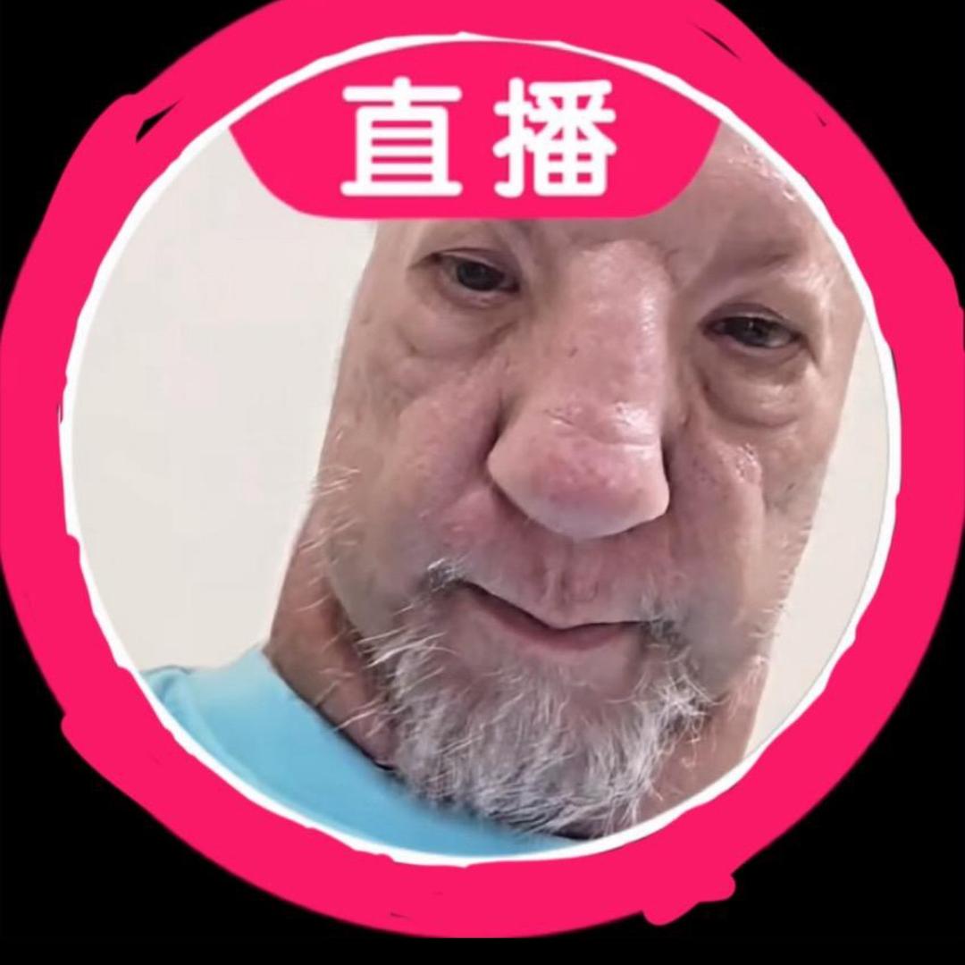 可爱因子