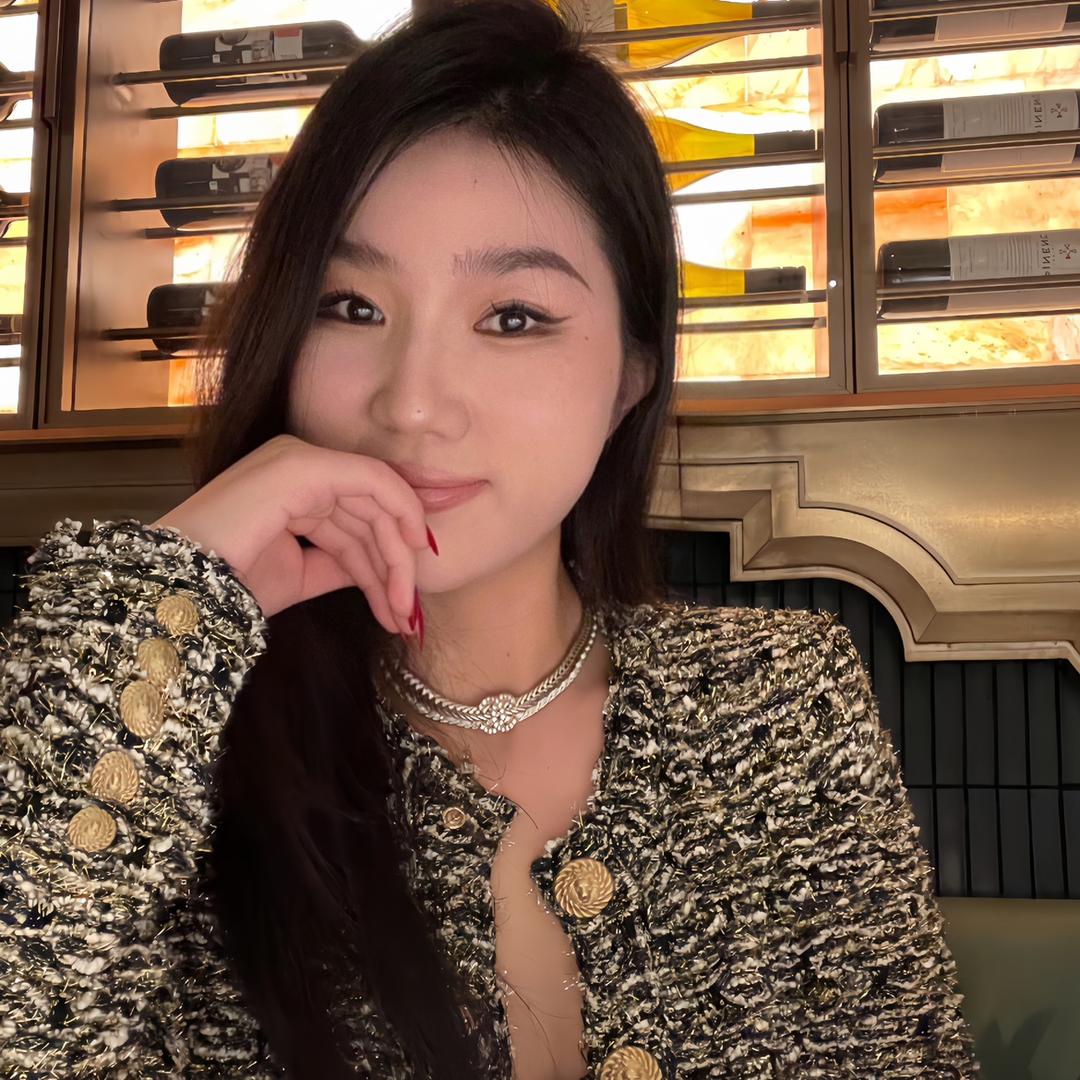卡奈斯女孩儿