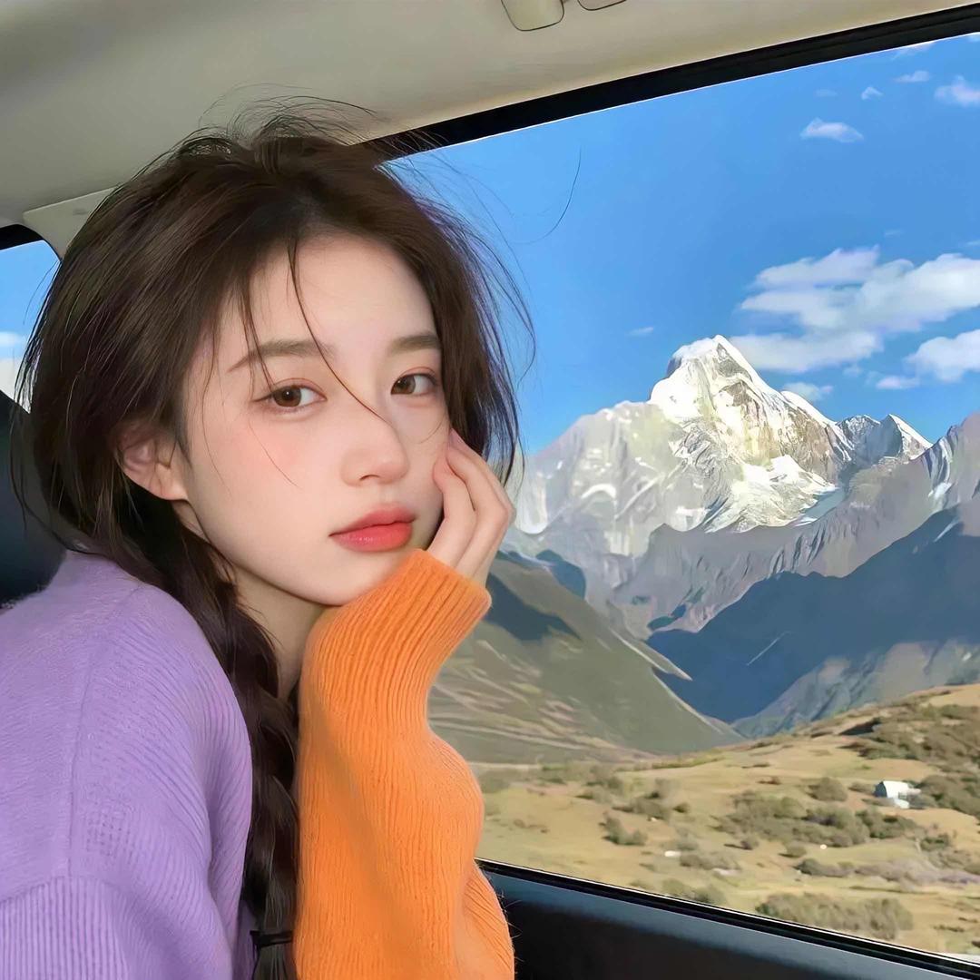 冰美式不加糖