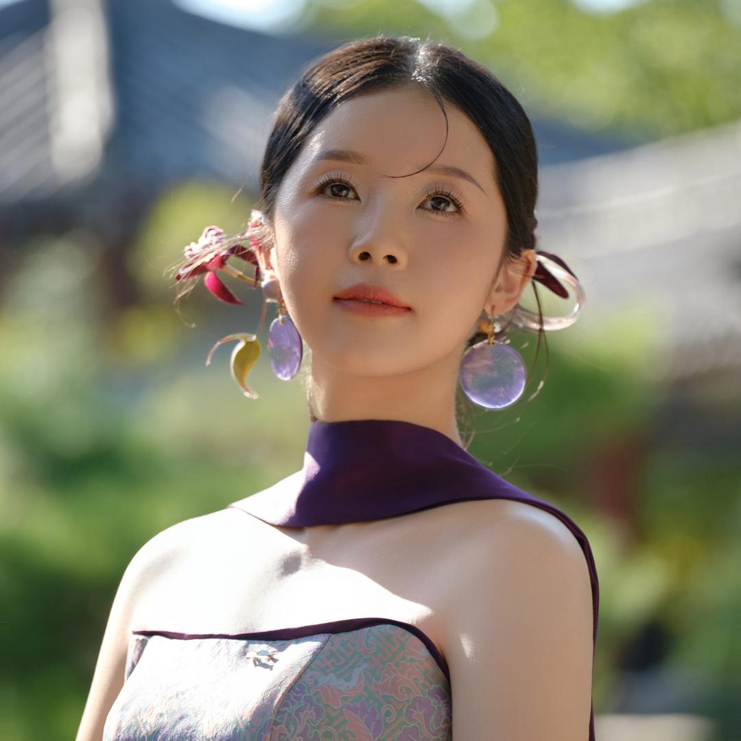 丫丫好物～互一下下呗😁