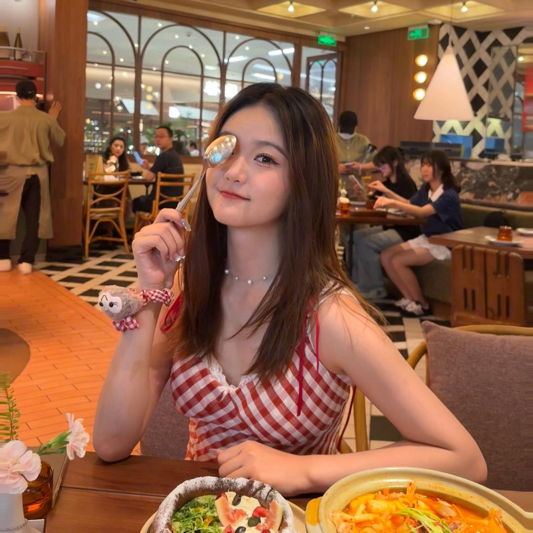 小糯米（10.16生日庆）