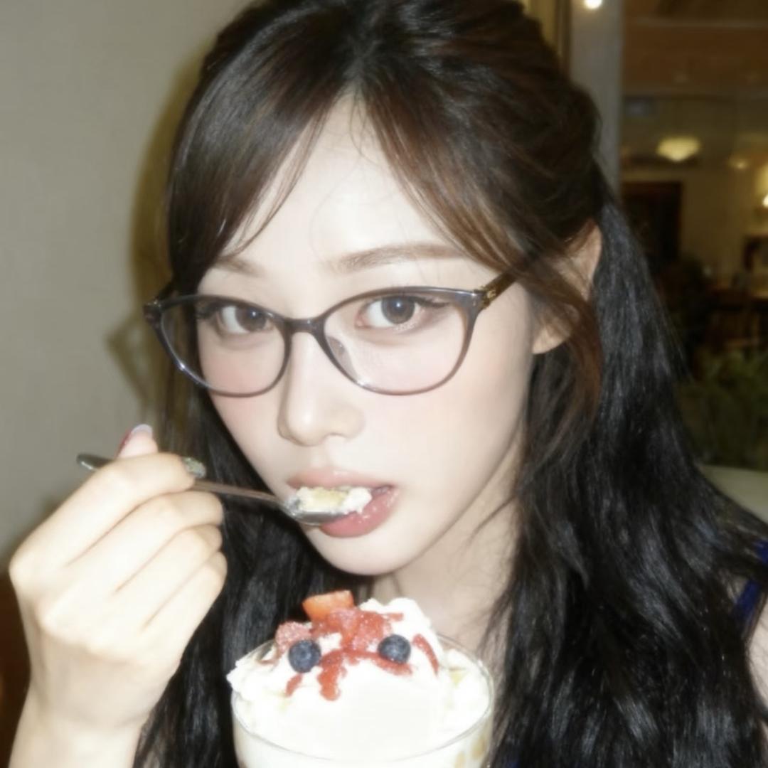 ㅇㅇ