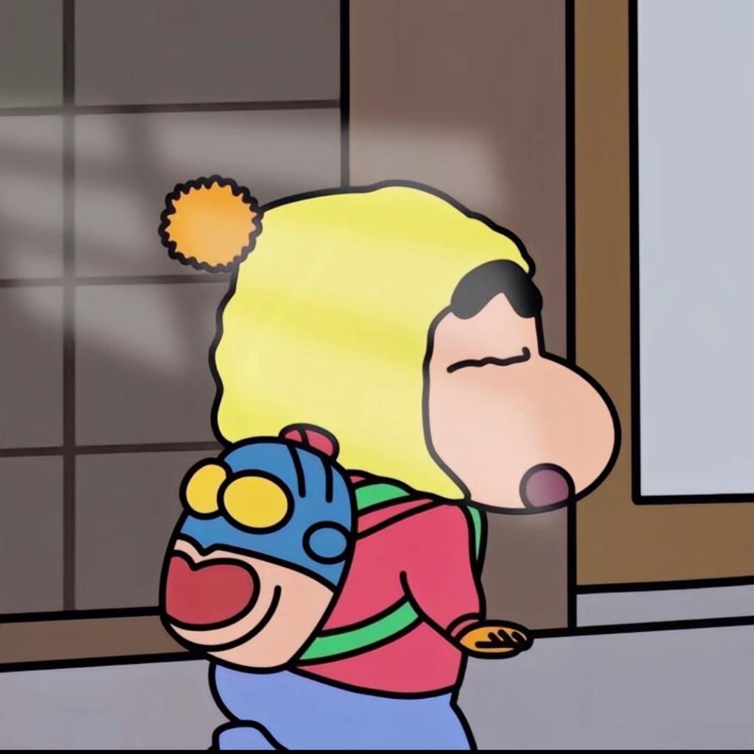 一只爱唱歌的小学生