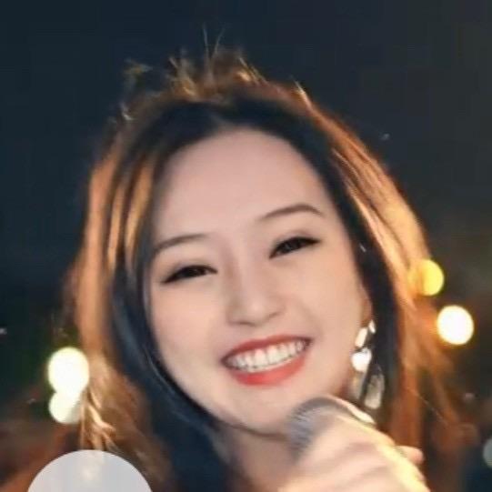 寇鈊