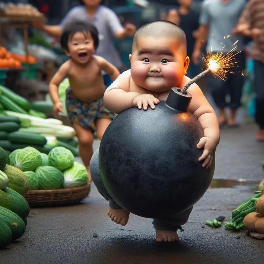 拓畅阮洪江教育咨询精选铺