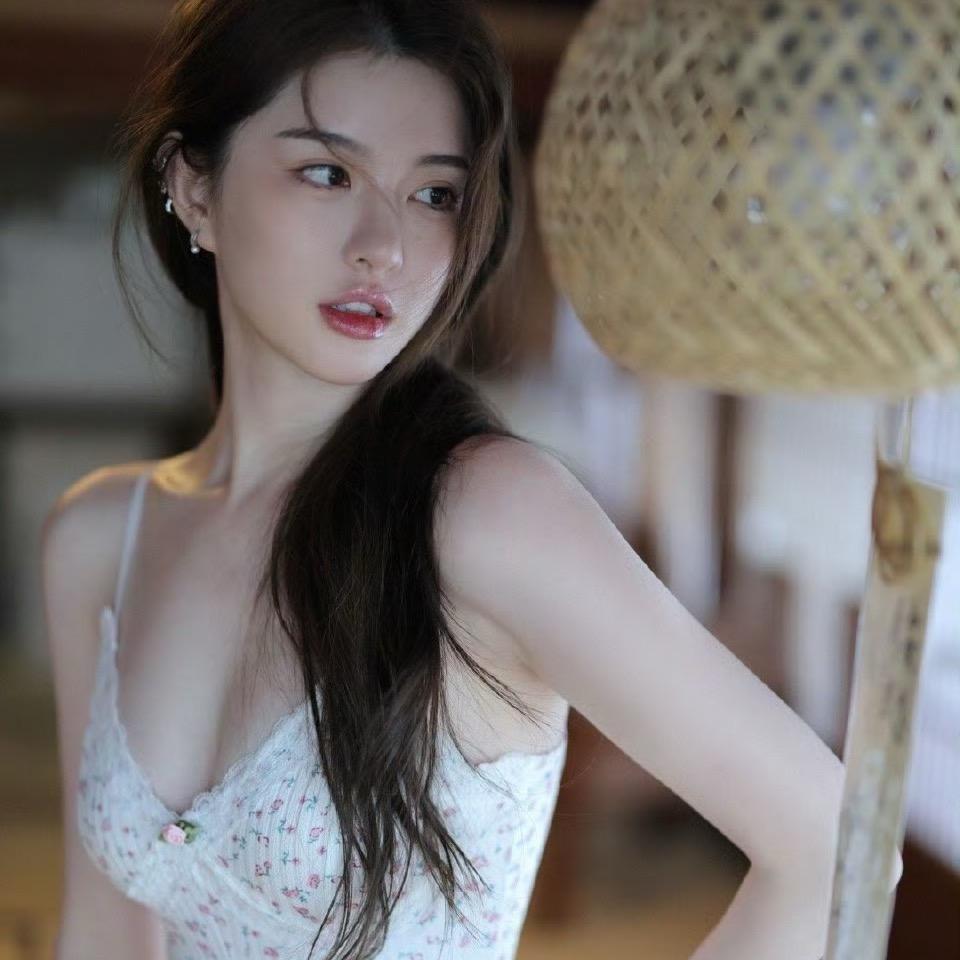 嘉