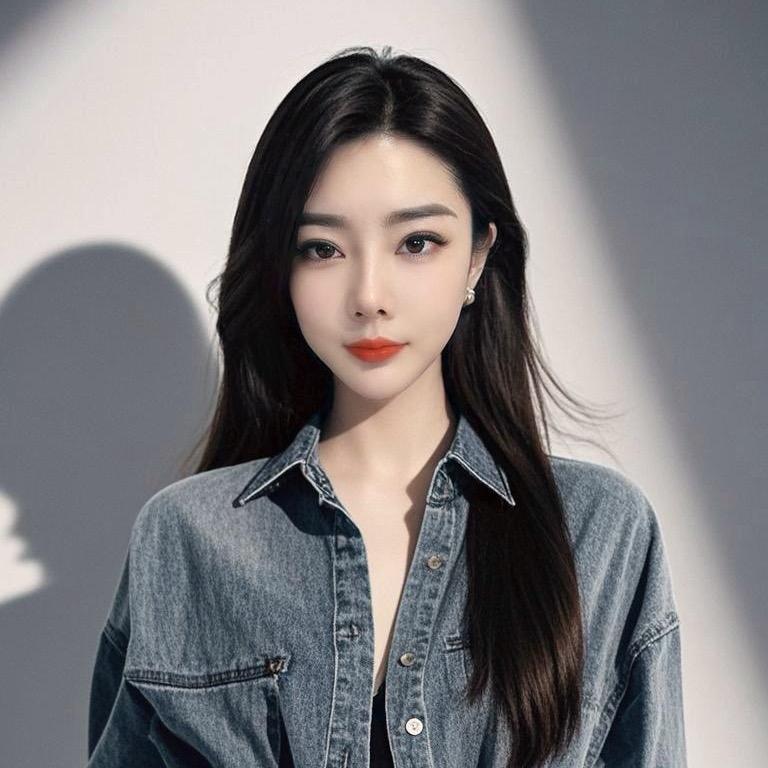 桐庐靓美素颜肌打造云姐