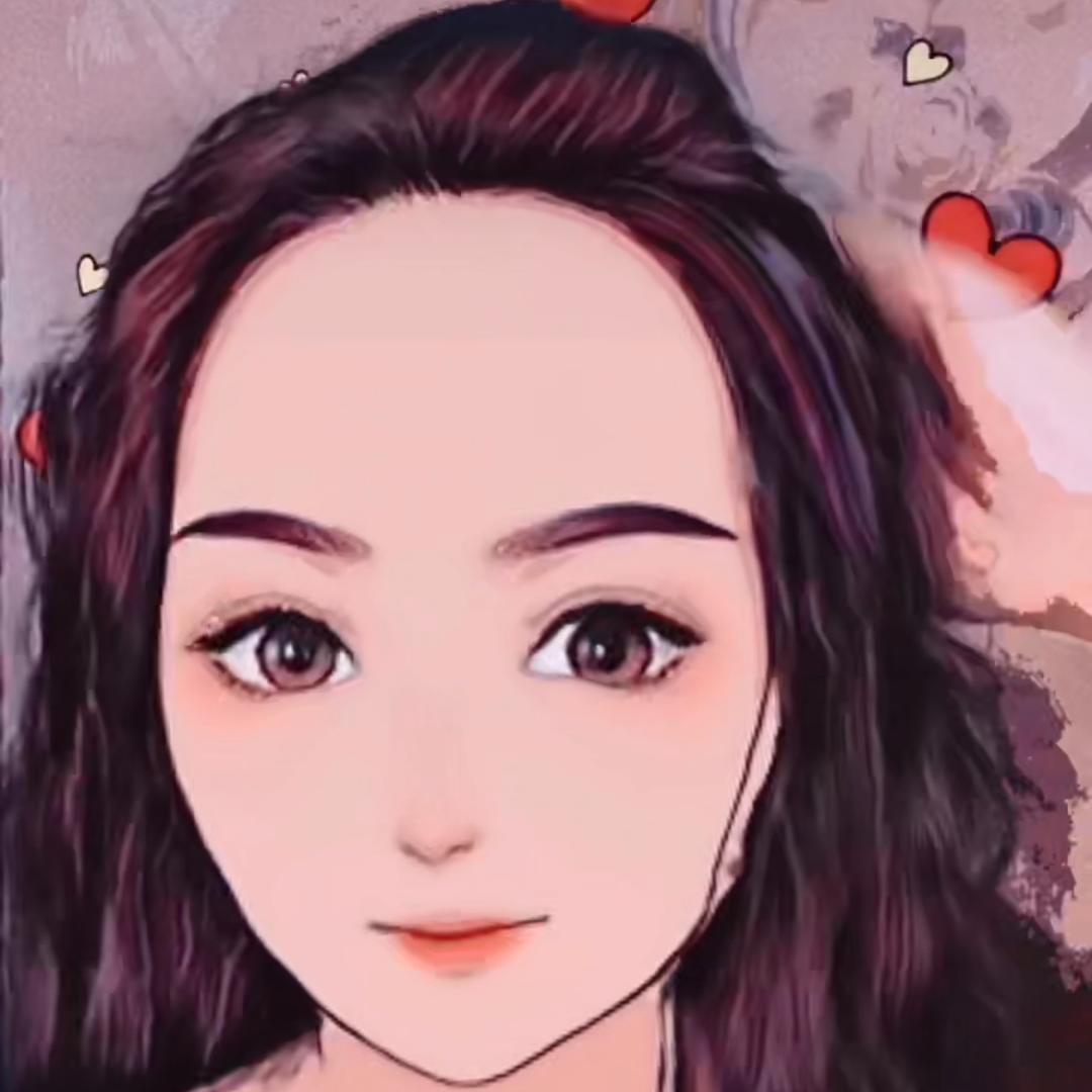姐姐
