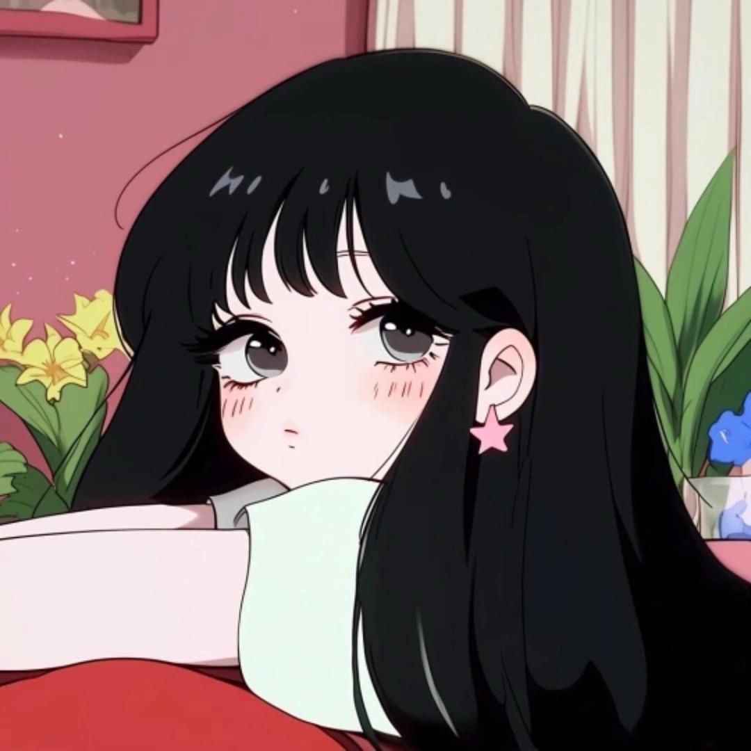 多财多亿