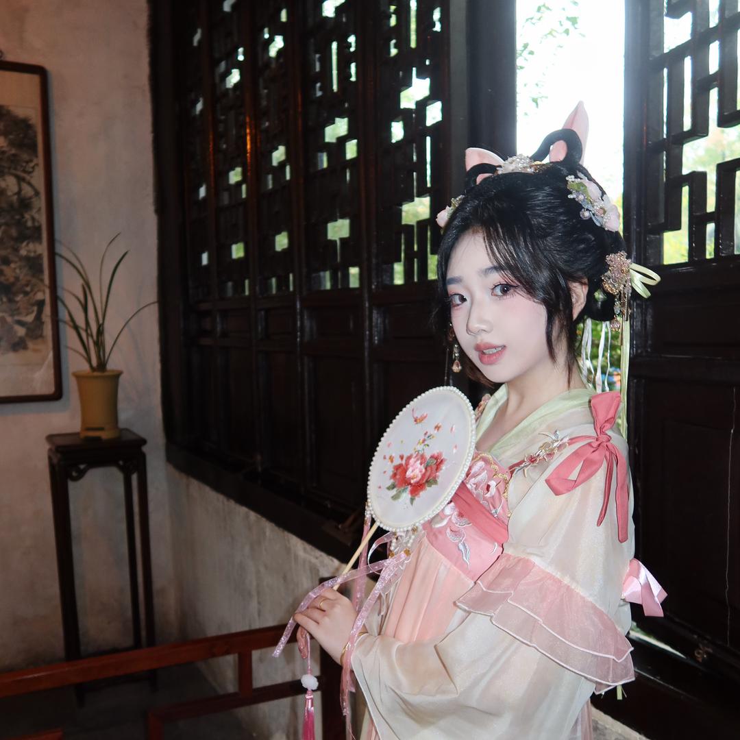大老虎🐯