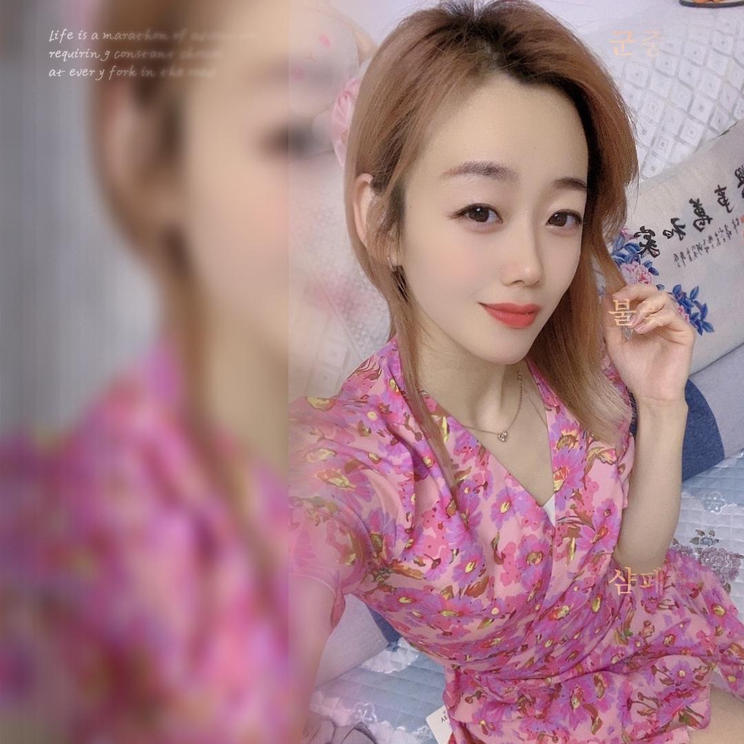 @ζั͡ั͡暖瞳.㎕🍭