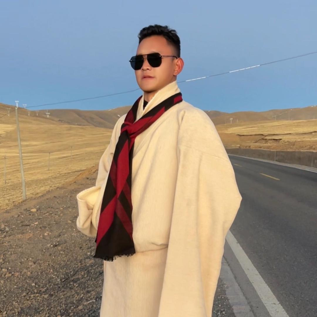 རག་།o>_<o♨️