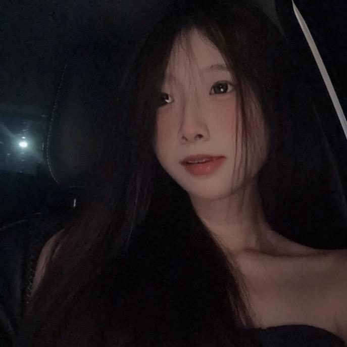 xiaoqi.