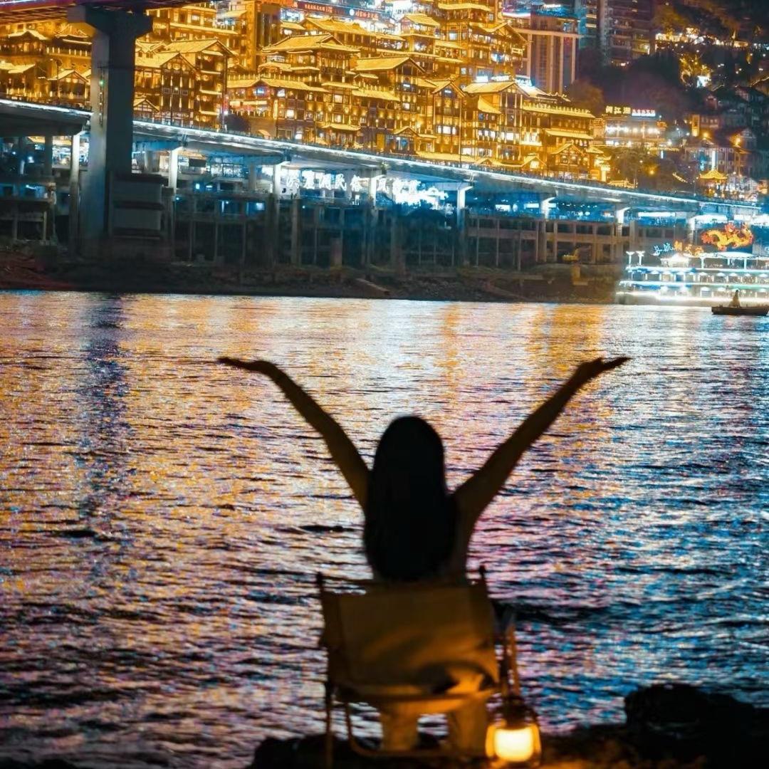 晚梨不吃梨🍐@抖音