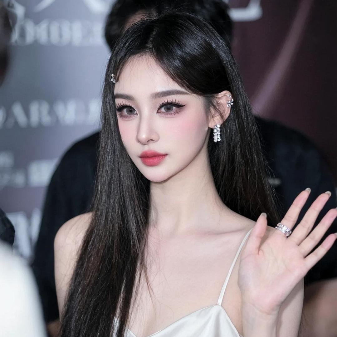 soso橙（野区大魔王）