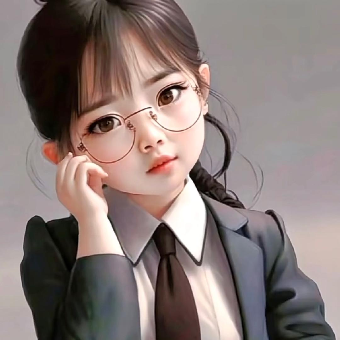 木子
