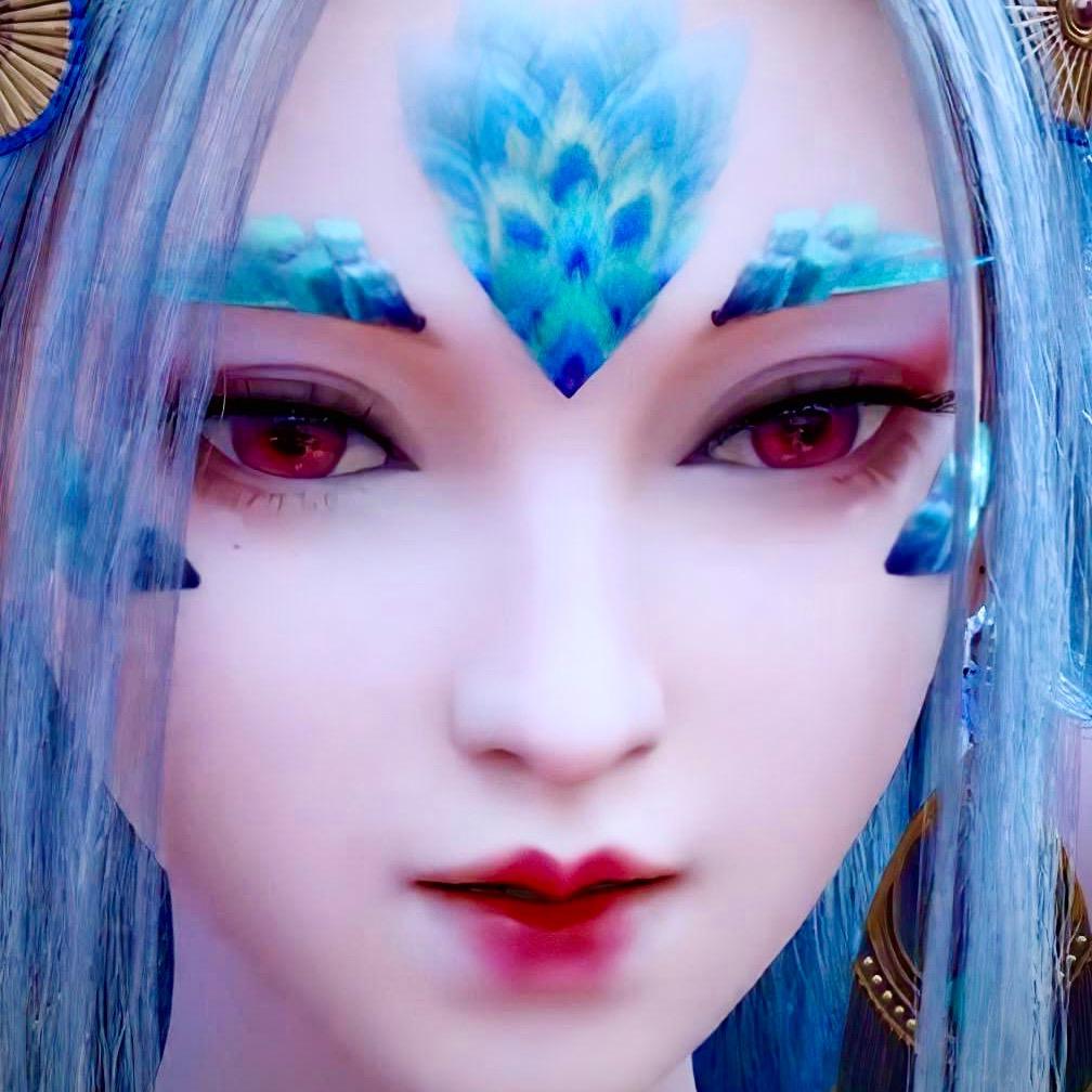 涅凰