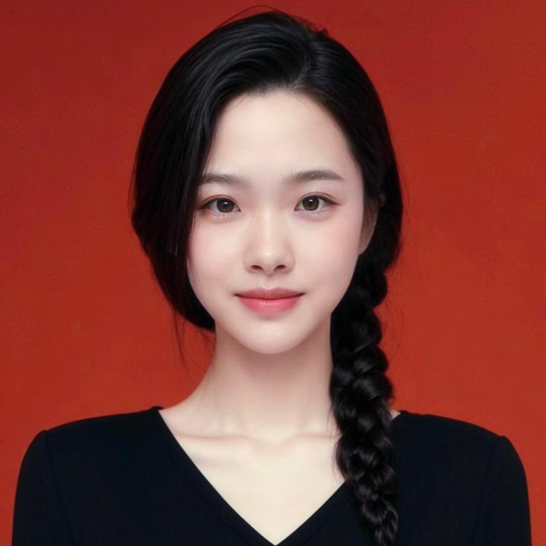 🌈彤彤妈咪🌈
