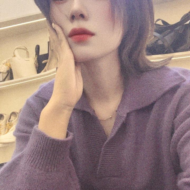 .@本色衣橱. #永安店