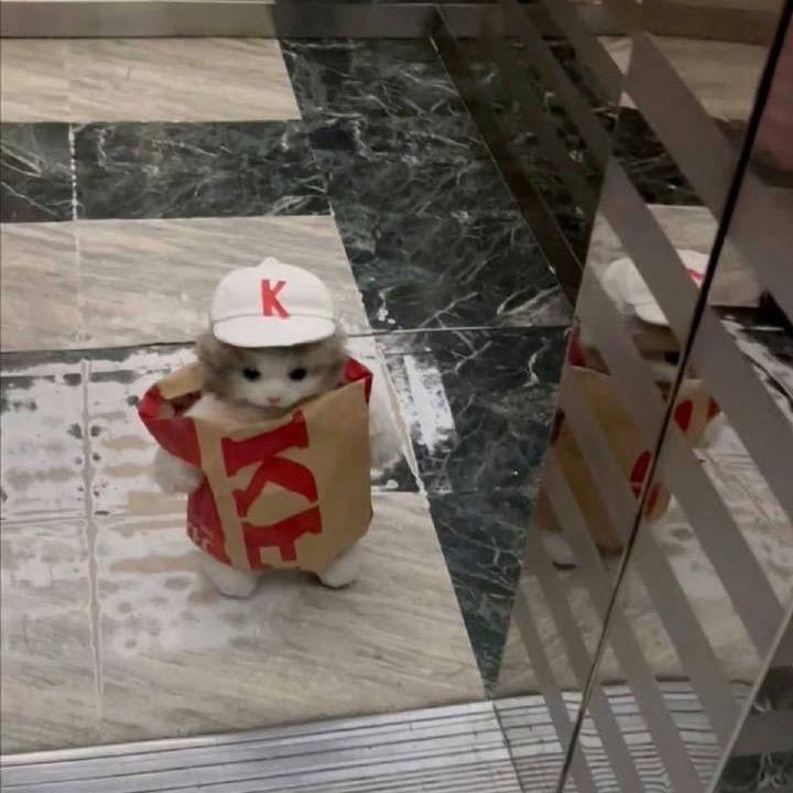 小一