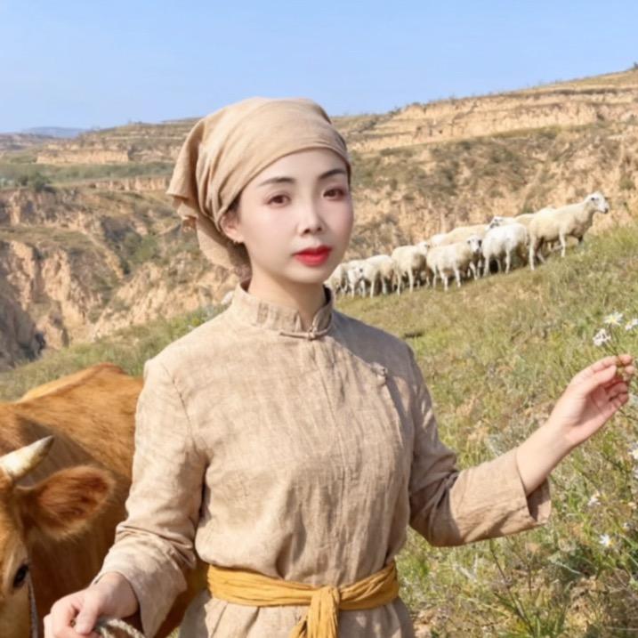 心的声音