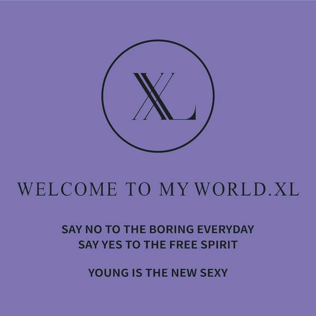 XL设计师买手店