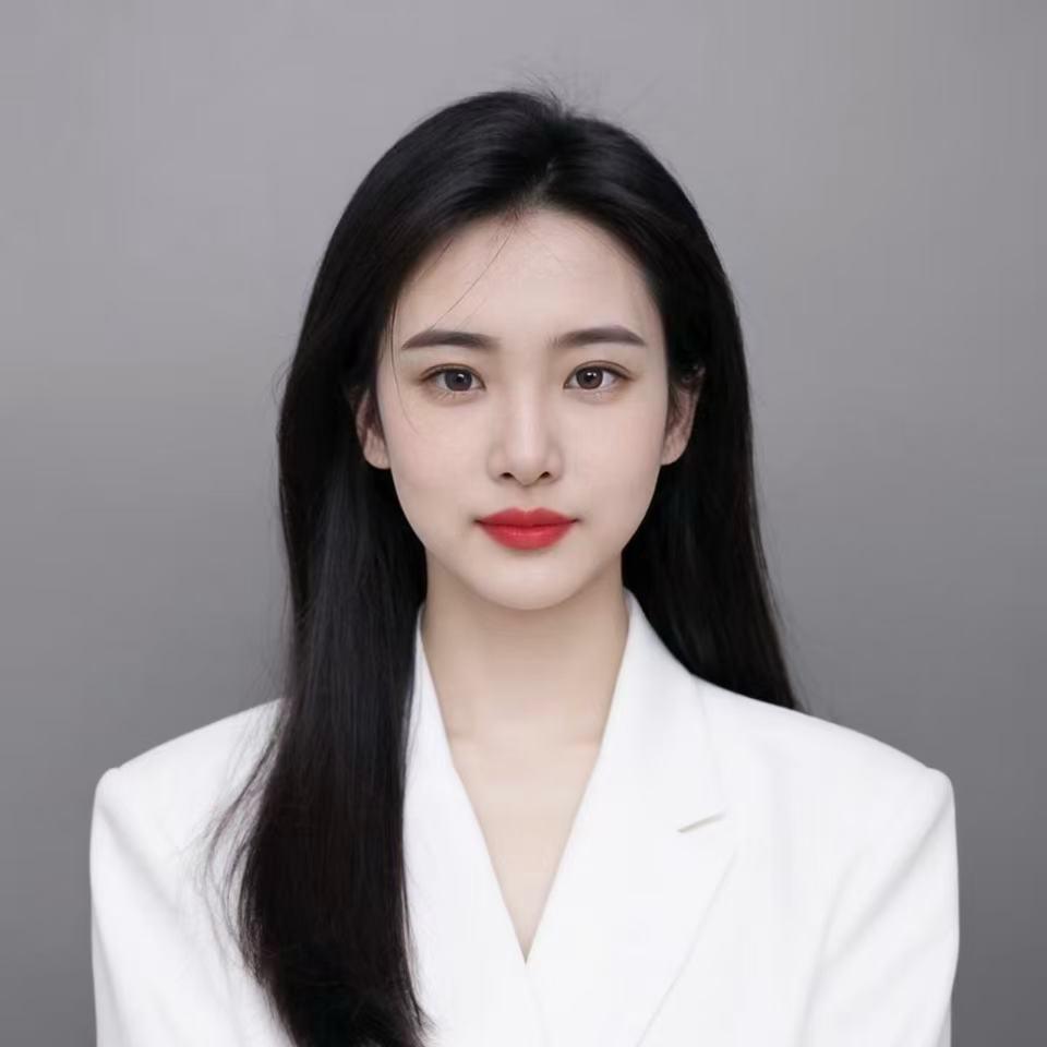 普洱琳妹妹探房😉